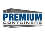 https://www.logocontest.com/public/logoimage/1699826426Premium Containers.png